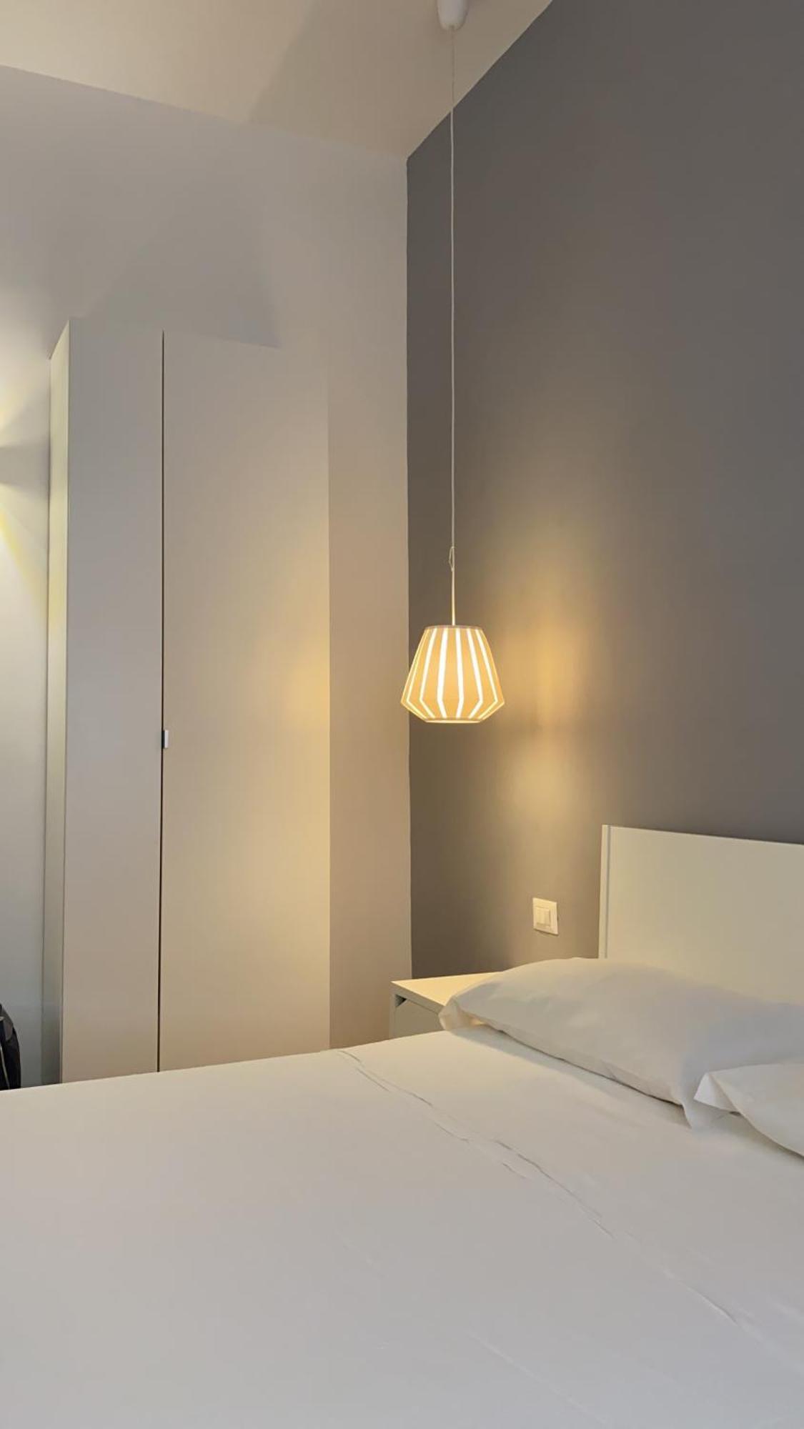 Appartement Piazza Del Popolo Luxury Apartament *